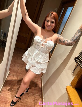 segunda imagen miniatura: 18 A&Ntilde;OS,AMA CRUEL Y PERVERSA.