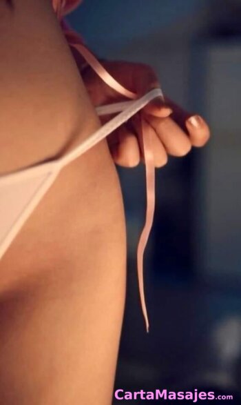 segunda imagen miniatura: La relajaci&oacute;n llega a tu domicilio u hotel