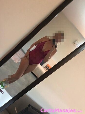 primera imagen miniatura: La relajaci&oacute;n llega a tu domicilio u hotel