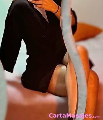 primera imagen miniatura: MASAJES DE CALIDAD Y VARIEDAD
