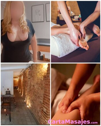 quinta imagen miniatura: Aquamasaje en Jacuzzi Ritual sublime experiencia