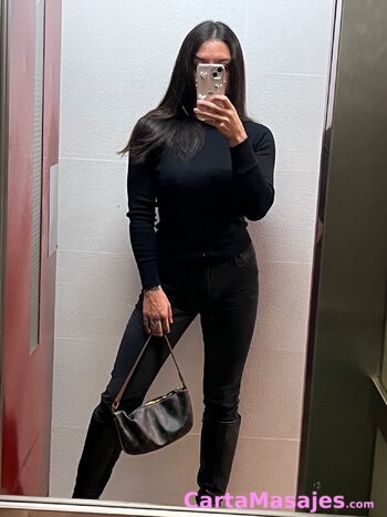 cuarta imagen miniatura: Daniela, muy sexy! de las Islas canarias