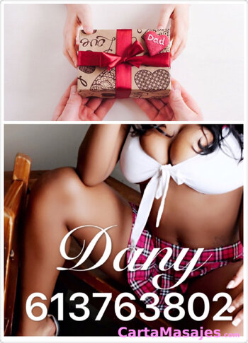 primera imagen miniatura: Masajista sensual Independiente en plaza castilla madrid Bravo Murillo 613763802