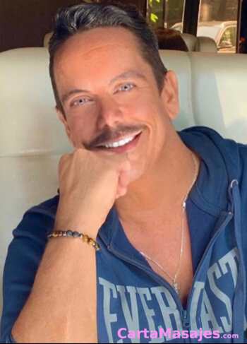 cuarta imagen miniatura: Masajista experto pasivo