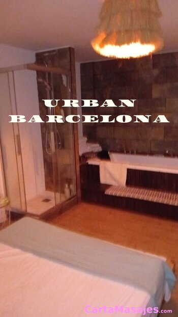 cuarta imagen miniatura: Alquiler de Cabinas con Tatami y Camilla