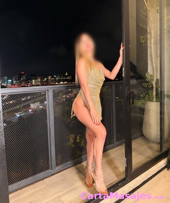 segunda imagen miniatura: Masajista er&oacute;tica con final feliz ❤️&zwj;🔥