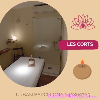 segunda imagen miniatura: Alquiler de Cabinas con Tatami y Camilla