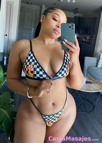 cuarta imagen miniatura: Ola hoy Elena de Brazil