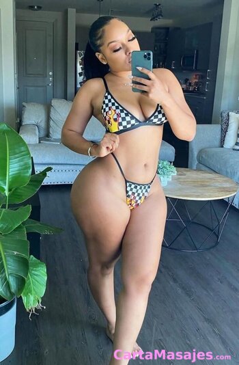 quinta imagen miniatura: Ola hoy Elena de Brazil