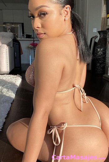 tercera imagen miniatura: Ola hoy Elena de Brazil