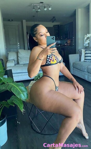 segunda imagen miniatura: Ola hoy Elena de Brazil