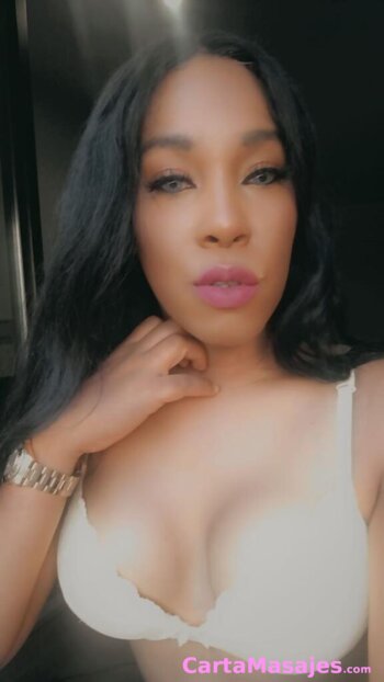 sexta imagen miniatura: Eny, cubana muy guarra y viciosa