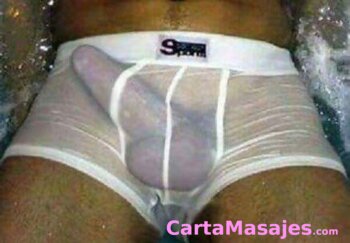 segunda imagen miniatura: chico terrassa estudiante masajista travesti pareja horas concertadas