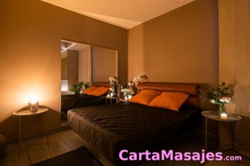 primera imagen miniatura: EROTIC MASSAGE