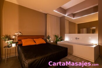 segunda imagen miniatura: EROTIC MASSAGE