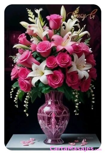 primera imagen miniatura: Teleoperadora des casa erotica