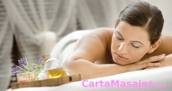 primera imagen miniatura: Masajes Eroticos solo para mujeres