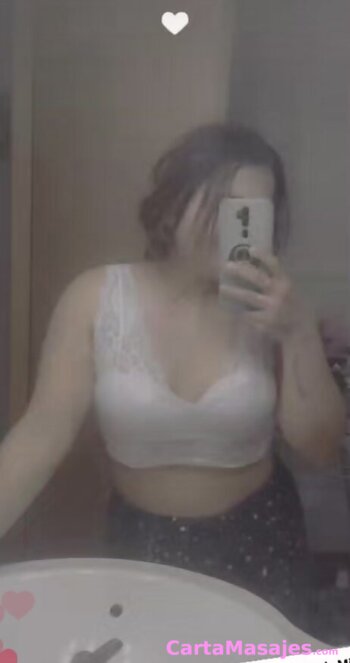 segunda imagen miniatura: Chica 23 a&ntilde;os se ofrece para masajes