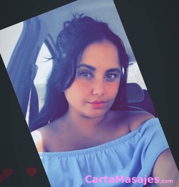 primera imagen miniatura: Chica 23 a&ntilde;os se ofrece para masajes