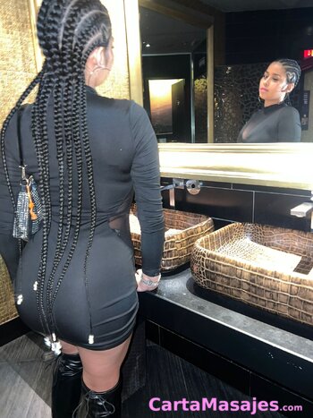 primera imagen miniatura: Estoy disponible 24 hrs