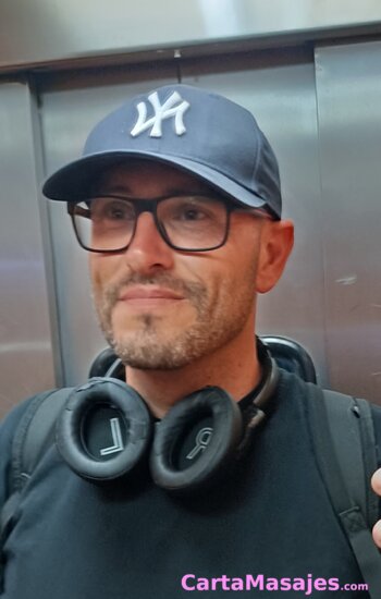 primera imagen miniatura: Chico Deseable