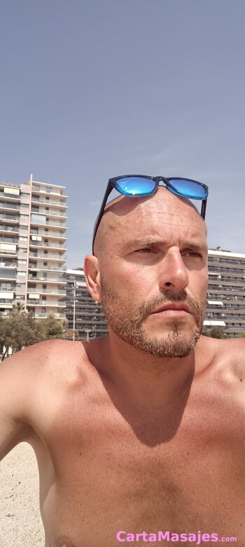 cuarta imagen miniatura: Chico Deseable