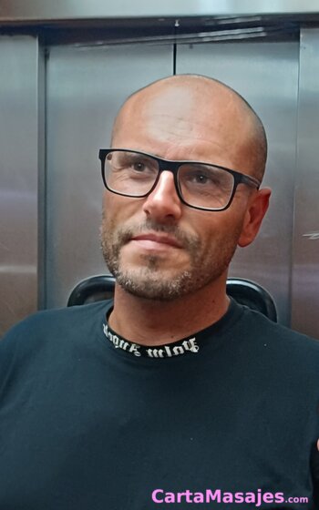 segunda imagen miniatura: Chico Deseable