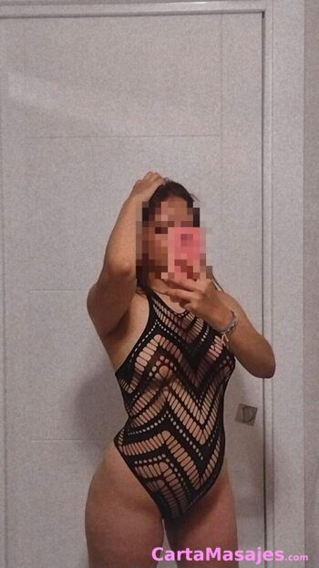 tercera imagen miniatura: No esperes más y ven a relajarte conmigo💞