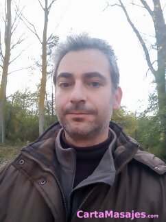 primera imagen miniatura: bisexual todo