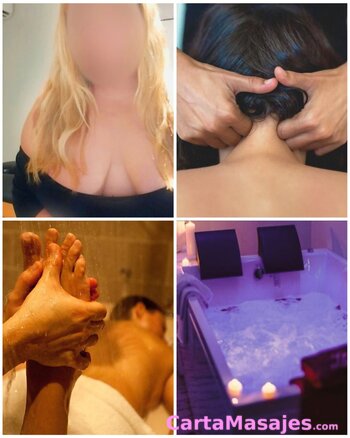 cuarta imagen miniatura: Aquamasaje en Jacuzzi Ritual Sublime Experiencia