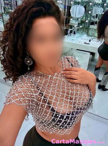 primera imagen miniatura: Tantric Massage Fuengirola