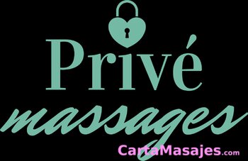 primera imagen miniatura: Buscamos Masajistas - Únete a Privé Massage