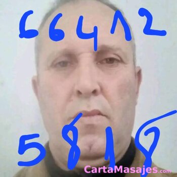 primera imagen miniatura: Hamid hamid hamid