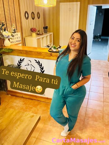 sexta imagen miniatura: isabella cortez