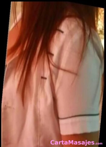 primera imagen miniatura: Relajante particular