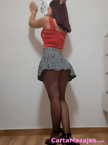 segunda imagen miniatura: BARBARA 21 AÑOS LLAMA O WHATSAPP...EMPOTRAME COMO MEREZCO !!!