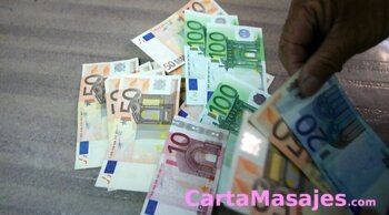 primera imagen miniatura: FINANCIACIÓN / OFERTA DE PRÉSTAMO