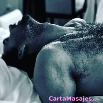 cuarta imagen miniatura: Tantricos, ba&ntilde;o turco masajes sensitivos