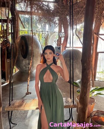 quinta imagen miniatura: Sensitive massage, adult pleasure