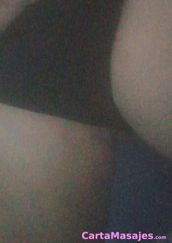 segunda imagen miniatura: Chicha masajista