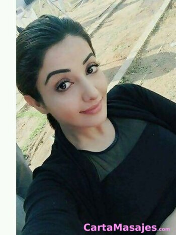 sexta imagen miniatura: Sensitive massage, adult pleasure