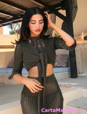 tercera imagen miniatura: Sensitive massage, adult pleasure