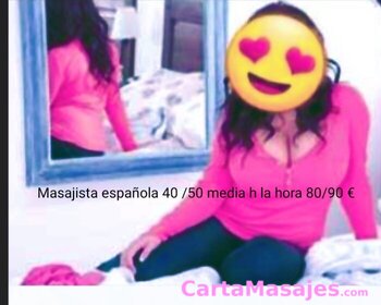 primera imagen miniatura: Espa&ntilde;ola madurita morenaza 130 de buenos tetameen