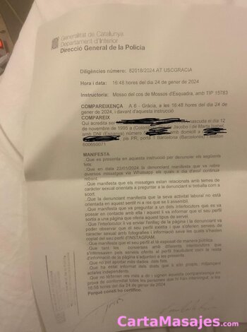 primera imagen miniatura: quitar este perfil ya mismo de esta p&aacute;gina