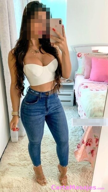 primera imagen miniatura: Helena 600989045