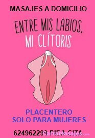segunda imagen miniatura: MASAJISTA CLITORIS