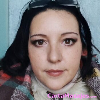 primera imagen miniatura: Venta de vidios O vidiollamadas