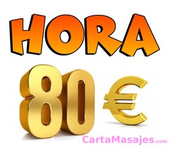 quinta imagen miniatura: Novedad!!!! mulata catalana se inicia 19 a&ntilde;os completo 80&euro;h - 10h a 21h Granollers Norte