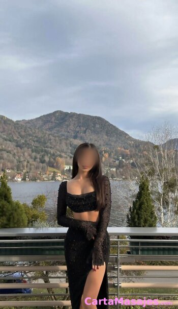 tercera imagen miniatura: Masajes tantra, nuru, exoticos