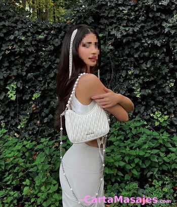 quinta imagen miniatura: Masajes tantra, nuru, exoticos